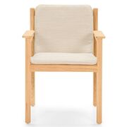 Oda Lounge Chair - Loungestuhl von Vincent Sheppard