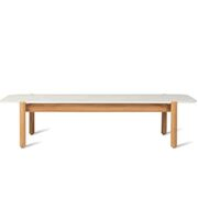 Oda Coffee Table - Couchtisch von Vincent Sheppard