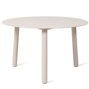 Lilo Coffee Table - Couchtisch von Vincent Sheppard