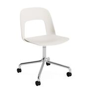 Bürostuhl Layout 161 von Hay