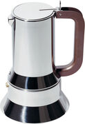 Alessi 9090 Espresso Machine