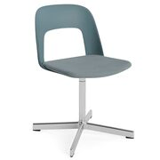 Chaise Layout 133 de Hay