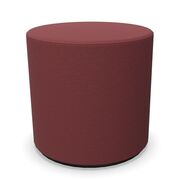 Visiona Stool