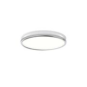 Mini Munkegaard - Plafonnier de Louis Poulsen