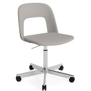 Bürostuhl Layout 144 von Hay