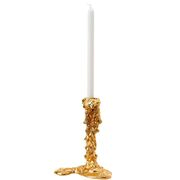 Grosser Kerzenhalter Drip von Pols Potten