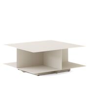 Couchtisch Develius EV3 von &Tradition