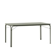 Thorvald SC113 garden table from &Tradition