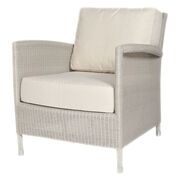 Safi Lounge Chair von Vincent Sheppard