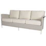 Safi Lounge Sofa 3S by Vincent Sheppard