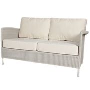 Safi Lounge Sofa 2S von Vincent Sheppard