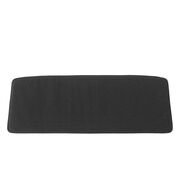 Sitzkissen für Thorvald Outdoor Dining Sitzbank SC111 von &Tradition