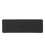 Sitzkissen für Thorvald Outdoor Sitzbank SC112 von &Tradition