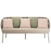 Kodo Lounge Sofa von Vincent Sheppard