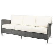 Dovile Lounge Sofa 3S von Vincent Sheppard