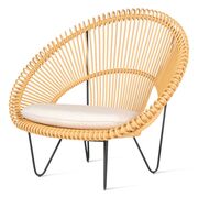 Roy Cocoon von Vincent Sheppard