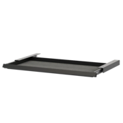 Schreibtischschublade von String