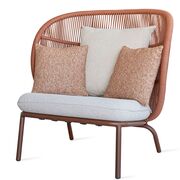 Kodo Cocoon von Vincent Sheppard