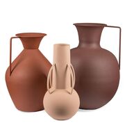 set de 3 vases Roman de Pols Potten