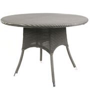 Nimes Dining Table de Vincent Sheppard