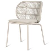 Kodo Dining Chair von Vincent Sheppard
