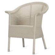 Kenzo Dining Chair von Vincent Sheppard