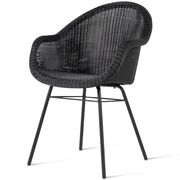 Edgard Dining Chair von Vincent Sheppard
