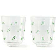 Gläser Nob von Pols Potten