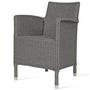 Dovile Dining Chair von Vincent Sheppard