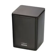 Bougie parfumée Large Minimal Collection de Ladenac