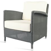 Dovile Lounge Chair von Vincent Sheppard