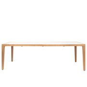 Volta Dining Table - Esstisch von Vincent Sheppard