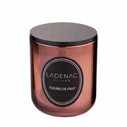 Duftkerzen Set Urban Senses von Ladenac