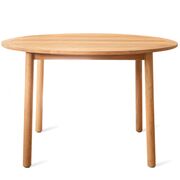 Sam Dining Table - Esstisch von Vincent Sheppard