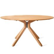 Noa Dining Table - Esstisch von Vincent Sheppard