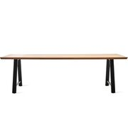 Matteo Dining Table von Vincent Sheppard