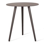 Leo Side Table von Vincent Sheppard