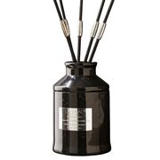 Diffuser Rinascimiento von Ladenac