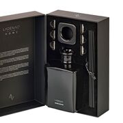 Diffuser Large Minimal Collection von Ladenac