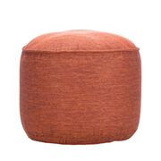 Olaf Outdoor Pouf von Vincent Sheppard