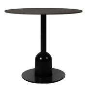 Sphera Bistro Table von Vincent Sheppard