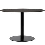 Ronda Bistro Table de Vincent Sheppard