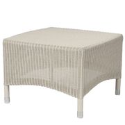 Safi Beistelltisch von Vincent Sheppard