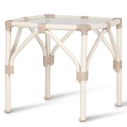 Lucy Side Table Small von Vincent Sheppard