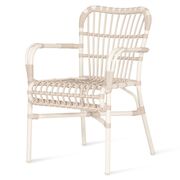 Lucy Dining Chair by Vincent Sheppard