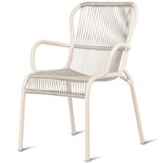 Loop Dining Chair von Vincent Sheppard