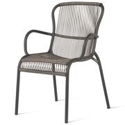 Loop Dining Chair von Vincent Sheppard