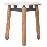 Lento Side Table von Vincent Sheppard