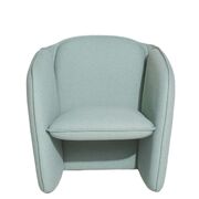 Fauteuil Lily de Petite Friture