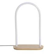 Lampe de table Unseen de Petite Friture